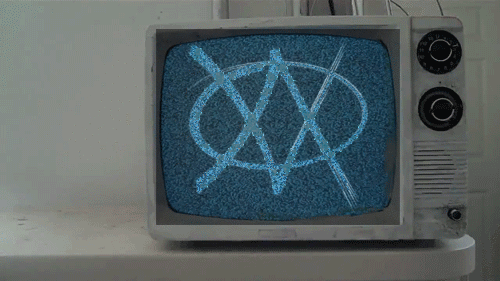 Celebrities/Movies entomology species plush bugs free hosting picture web 